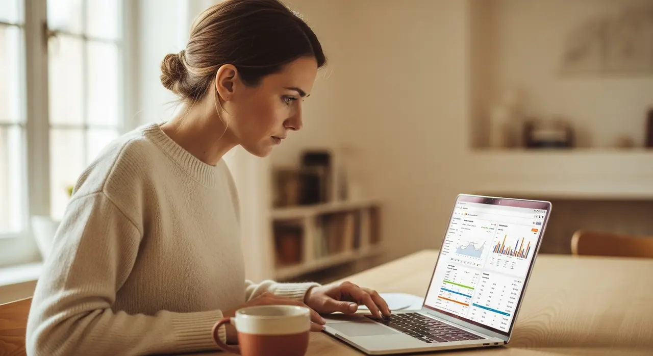 Freelance SEO Vitry-sur-Seine